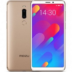 Замена разъема зарядки на телефоне Meizu M8 в Уфе